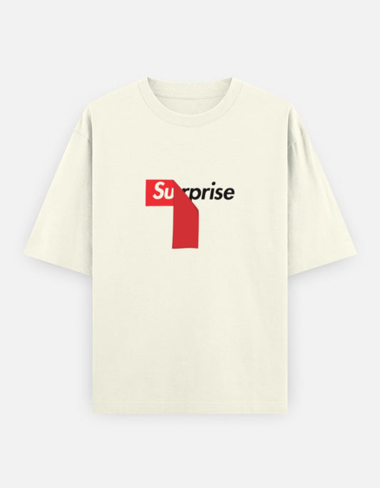 Front_1_c_61.jpg