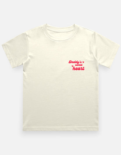 Front_1_c_61.jpg
