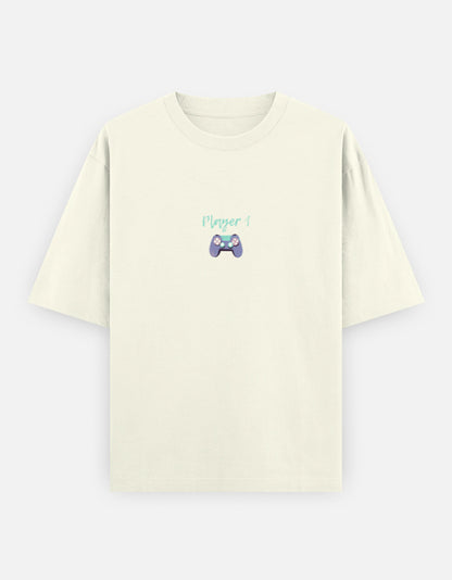 Front_1_c_61.jpg