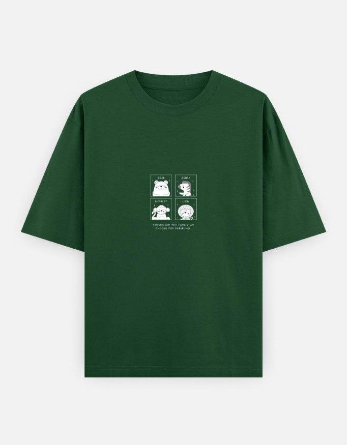 Front_1_c_8.jpg