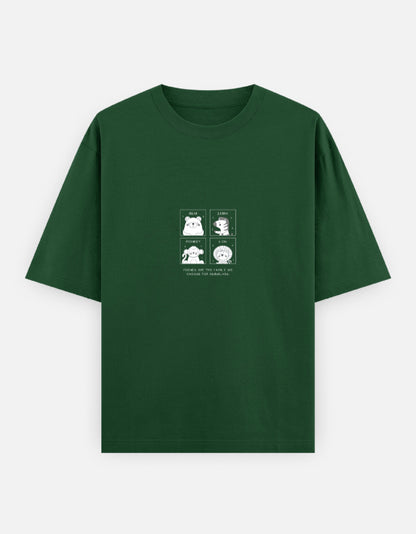 Front_1_c_8.jpg