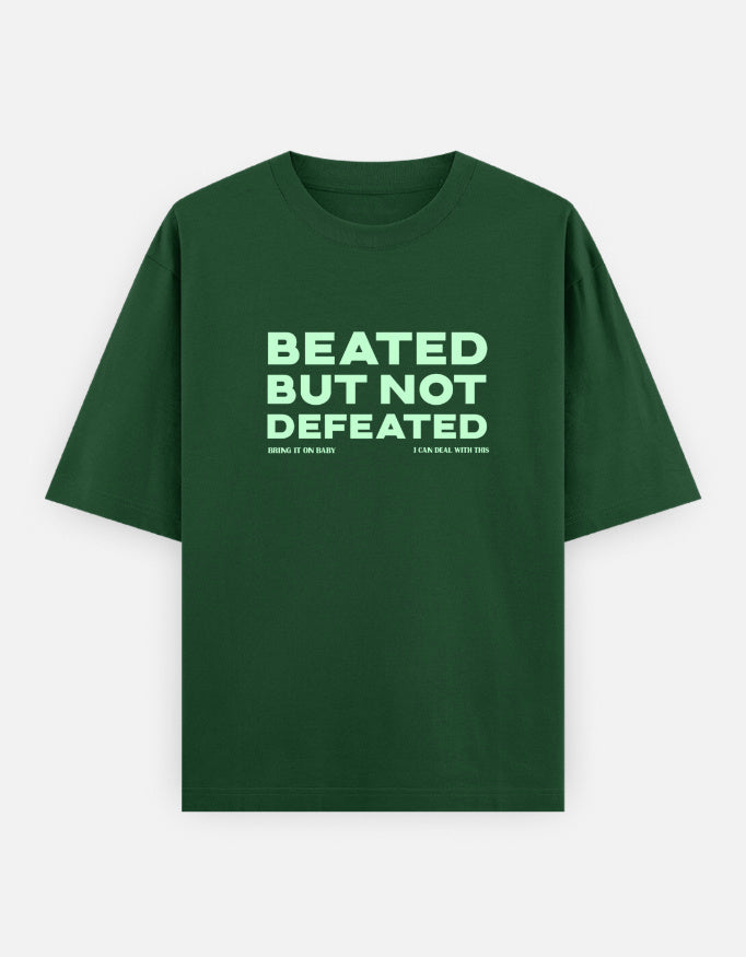 Color_BottleGreen
