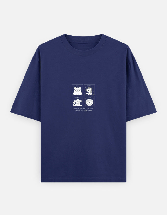 Front_1_c_9.jpg