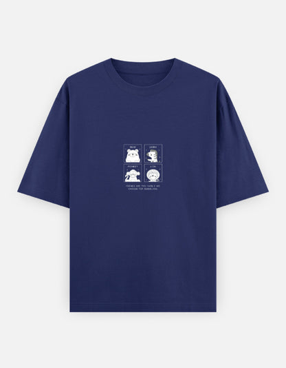 Front_1_c_9.jpg