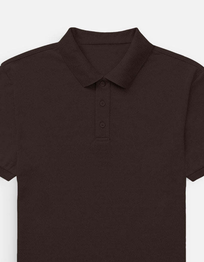 Color_CoffeeBrown