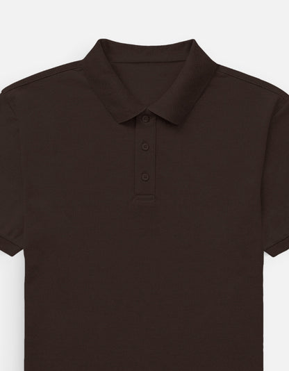 Color_CoffeeBrown