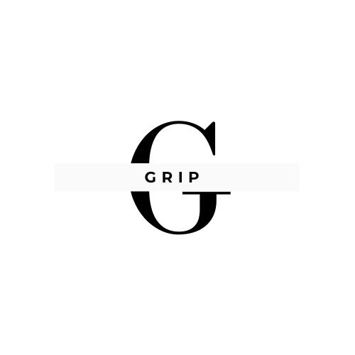 GRIP